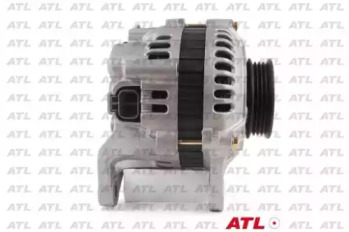 atl autotechnik l35300